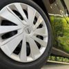 nissan dayz-roox 2016 quick_quick_B21A_B21A-0224223 image 13
