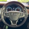 toyota harrier 2014 CFJ1799128 image 11