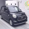 daihatsu cast 2018 -DAIHATSU--Cast LA250S-0136525---DAIHATSU--Cast LA250S-0136525- image 1
