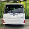 toyota voxy 2016 quick_quick_ZWR80W_ZWR80-0211361 image 17