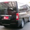 nissan caravan-van 2019 -NISSAN--Caravan Van CBF-VR2E26--VR2E26-117721---NISSAN--Caravan Van CBF-VR2E26--VR2E26-117721- image 3