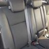 honda stepwagon 2012 -HONDA--Stepwgn DBA-RK5--RK5-1327547---HONDA--Stepwgn DBA-RK5--RK5-1327547- image 34