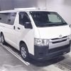 toyota hiace-van 2018 -TOYOTA--Hiace Van TRH200V-5036574---TOYOTA--Hiace Van TRH200V-5036574- image 1