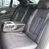 bmw 7-series 2017 CFJ1677922 image 11