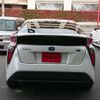 toyota prius 2017 -TOYOTA--Prius DAA-ZVW50--ZVW50-6085464---TOYOTA--Prius DAA-ZVW50--ZVW50-6085464- image 8