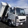 mitsubishi-fuso fighter 2023 GOO_NET_EXCHANGE_0900868A30240202W007 image 17