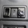 suzuki jimny 2006 GOO_JP_700130095430250523001 image 39