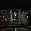 daihatsu taft 2022 CFJ1710865 image 18