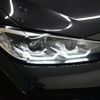 bmw 4-series 2021 -BMW--BMW 4 Series 3BA-12AP20--WBA12AP070CG30543---BMW--BMW 4 Series 3BA-12AP20--WBA12AP070CG30543- image 5