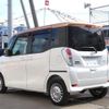 nissan dayz-roox 2018 -NISSAN 【名変中 】--DAYZ Roox B21A--0359189---NISSAN 【名変中 】--DAYZ Roox B21A--0359189- image 22