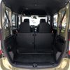 honda n-van 2021 -HONDA--N VAN 5BD-JJ1--JJ1-3102945---HONDA--N VAN 5BD-JJ1--JJ1-3102945- image 23