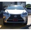 lexus nx 2015 CFJ1672290 image 16