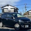 daihatsu mira-e-s 2016 -DAIHATSU--Mira e:s DBA-LA300S--LA300S-1368586---DAIHATSU--Mira e:s DBA-LA300S--LA300S-1368586- image 3