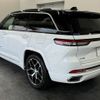 jeep grand-cherokee 2023 quick_quick_3LA-WL20A_1C4RJYN61P8767206 image 18