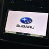 subaru impreza-g4 2016 CFJ1668076 image 4