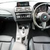 bmw bmw-others 2017 CFJ1822763 image 2