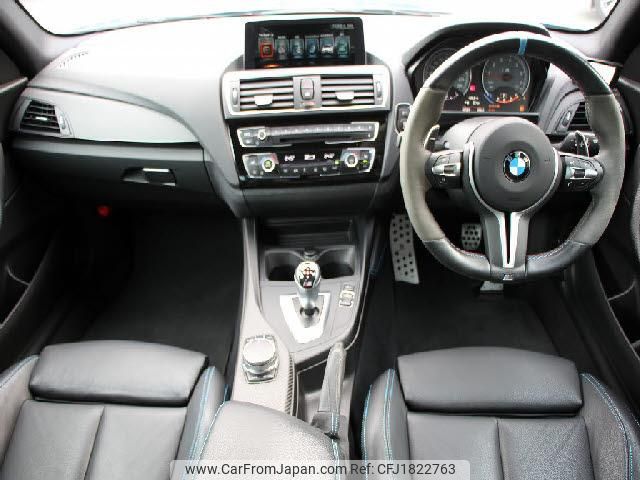 bmw bmw-others 2017 CFJ1822763 image 2