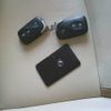 lexus hs 2013 -LEXUS 【名古屋 307ﾙ6638】--Lexus HS ANF10--2060121---LEXUS 【名古屋 307ﾙ6638】--Lexus HS ANF10--2060121- image 23
