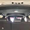 toyota harrier 2020 -TOYOTA--Harrier 6BA-MXUA80--MXUA80-0008405---TOYOTA--Harrier 6BA-MXUA80--MXUA80-0008405- image 11