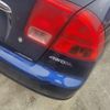 honda civic-ferio 2001 CFJ1671511 image 12
