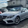 mercedes-benz e-class 2014 CFJ9057962 image 4