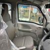 nissan nv100-clipper 2025 CFJ1792387 image 4
