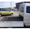 suzuki carry-truck 2020 -SUZUKI--Carry Truck DA16T--DA16T-552647---SUZUKI--Carry Truck DA16T--DA16T-552647- image 15