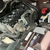 nissan nv350-caravan-van 2020 CFJ1780391 image 38