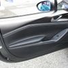 mazda roadster 2024 CFJ1603498 image 23