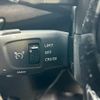 peugeot 5008 2021 quick_quick_5BA-P875G06_VF3M45GFUMS077989 image 8