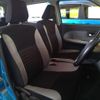 daihatsu cast 2016 CFJ1589356 image 13