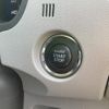 suzuki wagon-r 2010 -SUZUKI--Wagon R DBA-MH23S--MH23S-364586---SUZUKI--Wagon R DBA-MH23S--MH23S-364586- image 13
