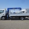 mitsubishi-fuso canter 2023 GOO_NET_EXCHANGE_1161178A30250507W001 image 9