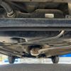 suzuki alto 2020 -SUZUKI--Alto DBA-HA36S--HA36S-549772---SUZUKI--Alto DBA-HA36S--HA36S-549772- image 20
