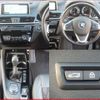 bmw x1 2019 quick_quick_LDA-HT20_WBAHT920805N32107 image 8