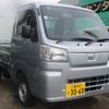 daihatsu hijet-truck 2024 -DAIHATSU 【三重 480ﾋ3060】--Hijet Truck S510P--0595177---DAIHATSU 【三重 480ﾋ3060】--Hijet Truck S510P--0595177- image 1