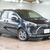 toyota sienta 2020 CFJ1854480 image 19