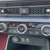 honda civic 2024 CFJ1844911 image 24