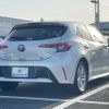 toyota corolla-sport 2019 quick_quick_6AA-ZWE211H_ZWE211-1025488 image 3