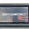 daihatsu move 2015 CFJ1516835 image 23