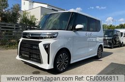 daihatsu tanto 2024 -DAIHATSU 【大阪 582ﾀ1382】--Tanto 5BA-LA650S--LA650S-0423306---DAIHATSU 【大阪 582ﾀ1382】--Tanto 5BA-LA650S--LA650S-0423306-