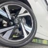 nissan roox 2020 -NISSAN--Roox 4AA-B45A--B45A-0000416---NISSAN--Roox 4AA-B45A--B45A-0000416- image 13