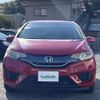 honda fit 2014 -HONDA--Fit DBA-GK3--GK3-1032045---HONDA--Fit DBA-GK3--GK3-1032045- image 18