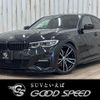 bmw 3-series 2019 -BMW--BMW 3 Series 3BA-5F20--WBA5F72040AK38306---BMW--BMW 3 Series 3BA-5F20--WBA5F72040AK38306- image 1