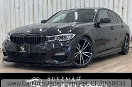 bmw 3-series 2019 -BMW--BMW 3 Series 3BA-5F20--WBA5F72040AK38306---BMW--BMW 3 Series 3BA-5F20--WBA5F72040AK38306-