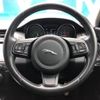 jaguar e-pace 2018 -JAGUAR--Jaguar E-Pace LDA-DF2NA--SADFA2ANXJ1Z29786---JAGUAR--Jaguar E-Pace LDA-DF2NA--SADFA2ANXJ1Z29786- image 12