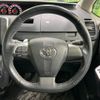 toyota voxy 2013 -TOYOTA--Voxy DBA-ZRR70W--ZRR70-0578633---TOYOTA--Voxy DBA-ZRR70W--ZRR70-0578633- image 12