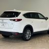 mazda cx-8 2019 -MAZDA--CX-8 3DA-KG2P--KG2P-205079---MAZDA--CX-8 3DA-KG2P--KG2P-205079- image 15