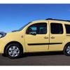 renault kangoo 2021 -RENAULT--Renault Kangoo ABA-KWH5F--VF1KW14B3L0819770---RENAULT--Renault Kangoo ABA-KWH5F--VF1KW14B3L0819770- image 30