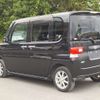daihatsu tanto 2012 -DAIHATSU 【野田 580】--Tanto DBA-L375S--L375S-0596029---DAIHATSU 【野田 580】--Tanto DBA-L375S--L375S-0596029- image 2